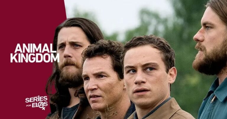 animal-kingdom-critica