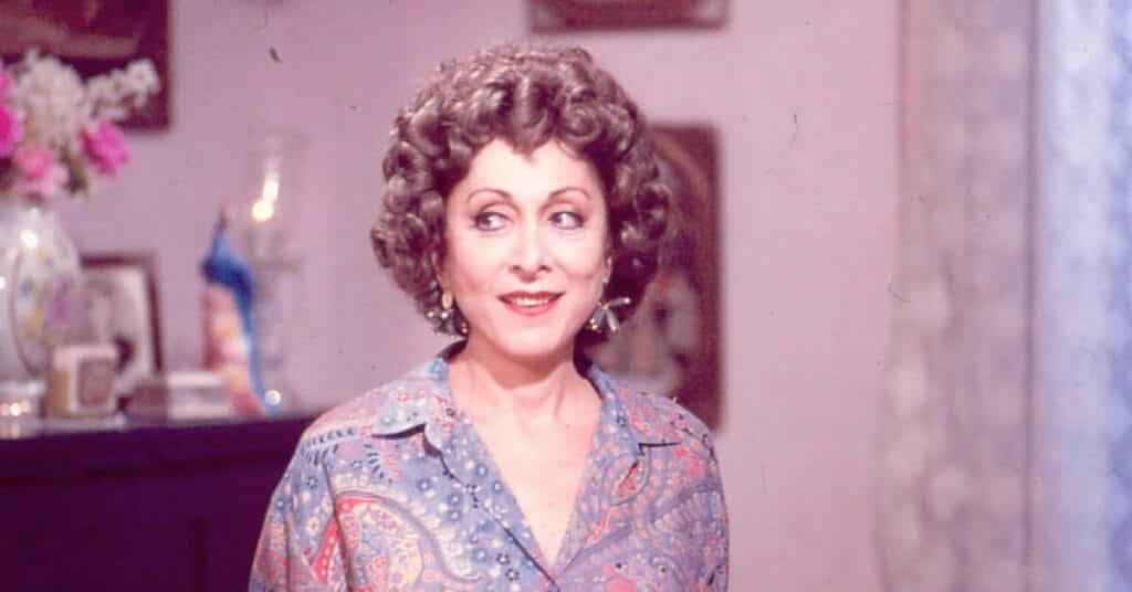 Dona Armênia