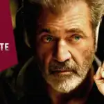 Crítica | Até o Limite é Bom? Vale a Pena Assistir? 1 ate-o-limite-critica
