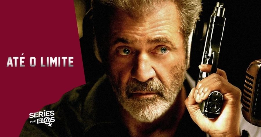 ate-o-limite-critica