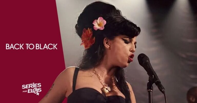 back-to-black-critica