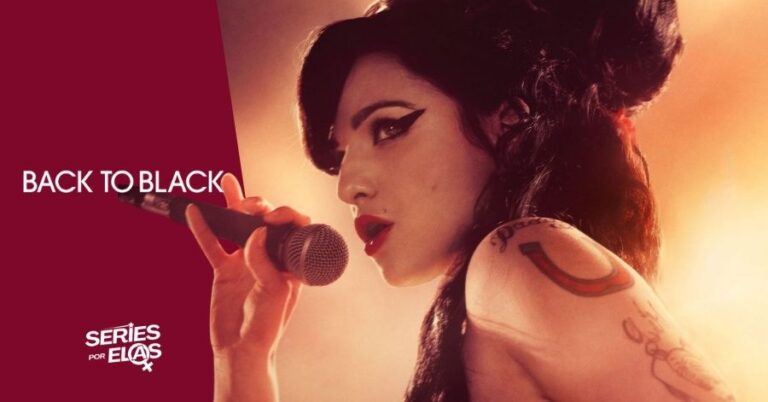 back-to-black-onde-assistir