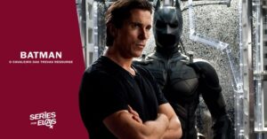 batman-o-cavaleiro-das-trevas