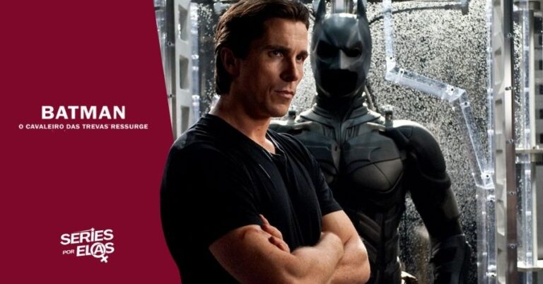 batman-o-cavaleiro-das-trevas