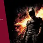 batman o cavaleiro das trevas ressurge-critica