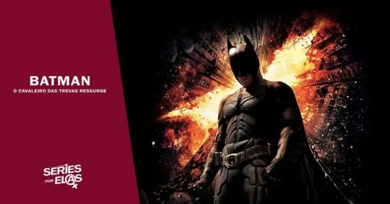 batman o cavaleiro das trevas ressurge-critica