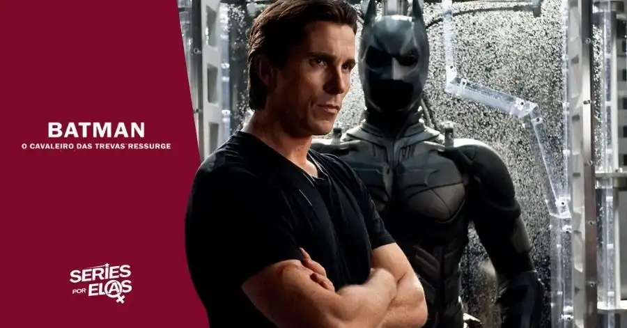 batman-o-cavaleiro-das-trevas