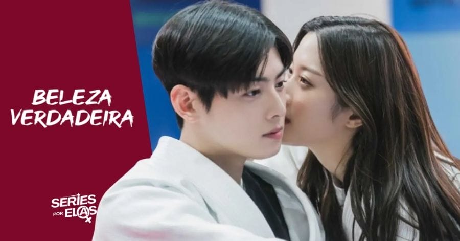 beleza-verdadeira-critica