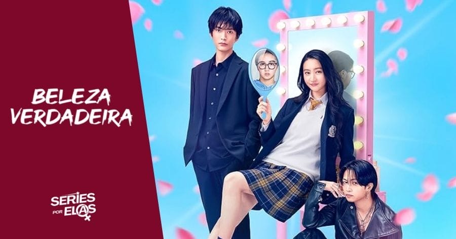 beleza-verdadeira-final