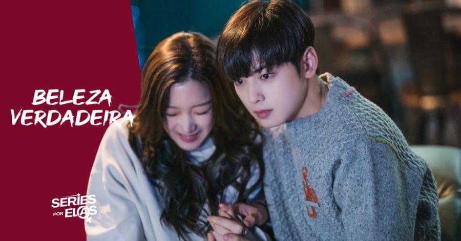 beleza-verdadeira-historia-real
