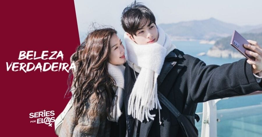 beleza-verdadeira