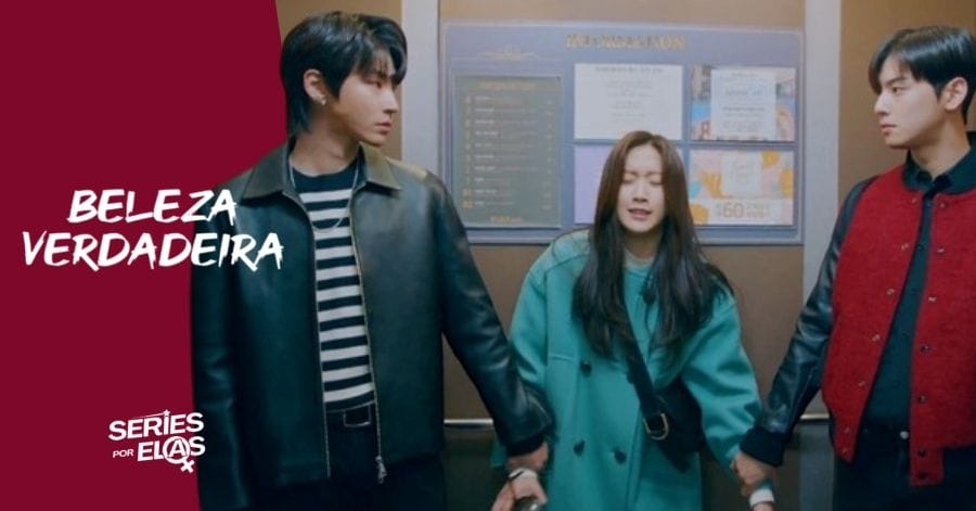 beleza_verdadeira-onde-assistir