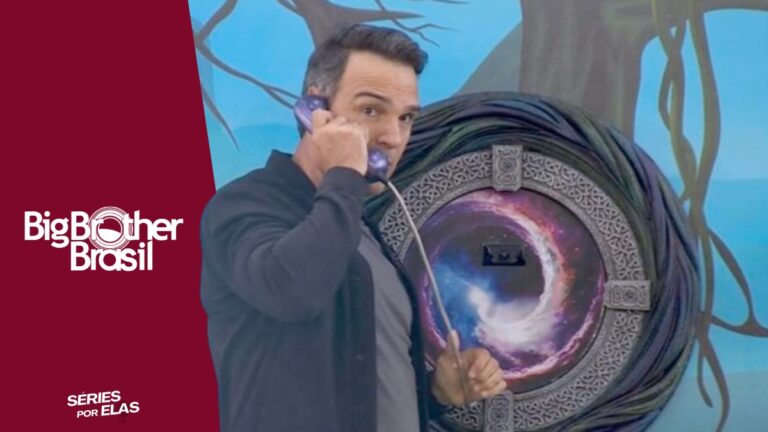 quem atendeu o big fone