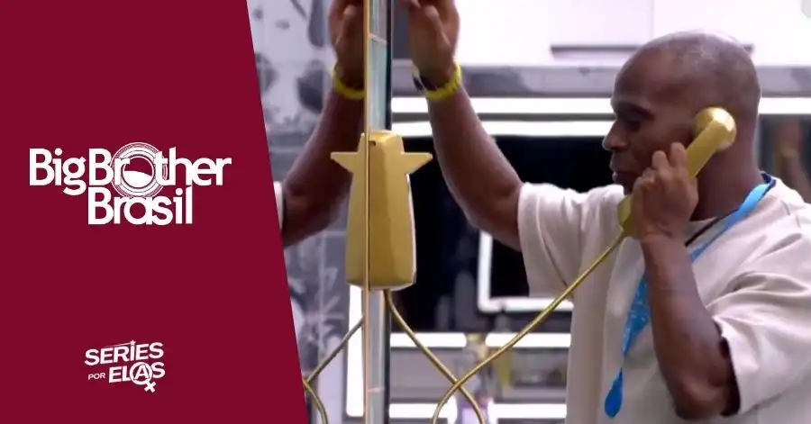 big-fone-bbb-hoje