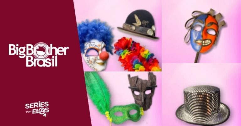 bloco_do_carnaval