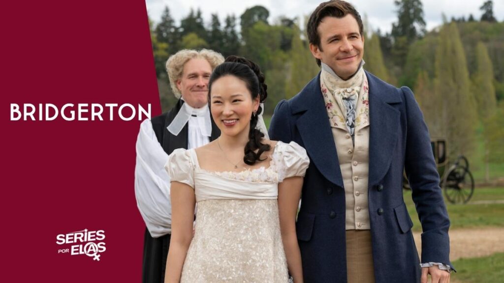 bridgerton-final-4a-temporada