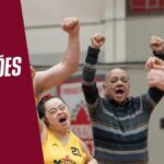 campeoes-critica