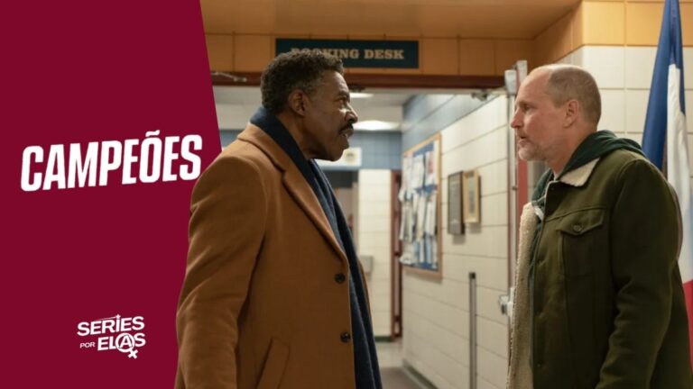 Campeões: Final Explicado do Filme 3 campeoes-final