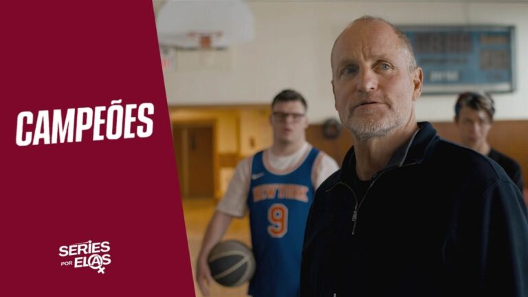 campeoes-onde-assistir