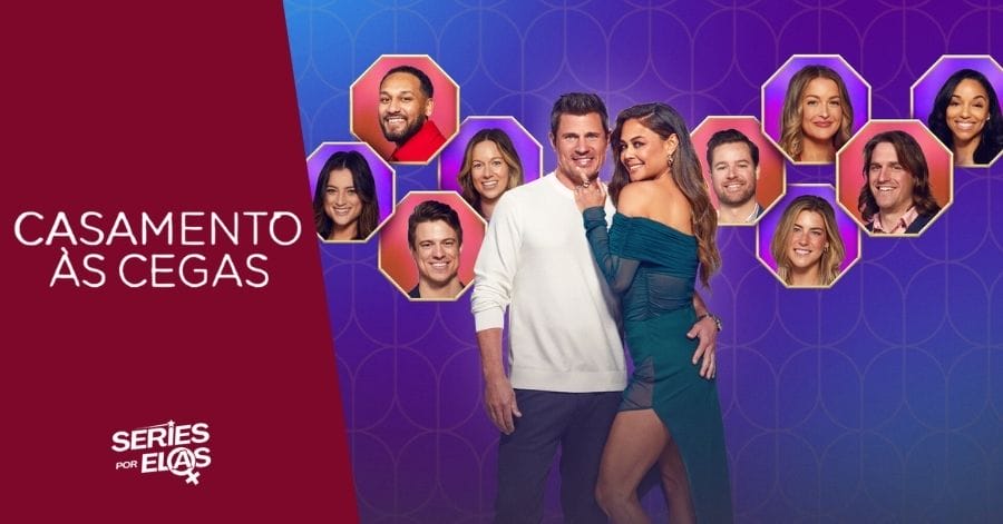 casamento-as-cegas-10-elenco