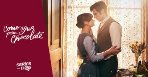 como-agua-para-chocolate