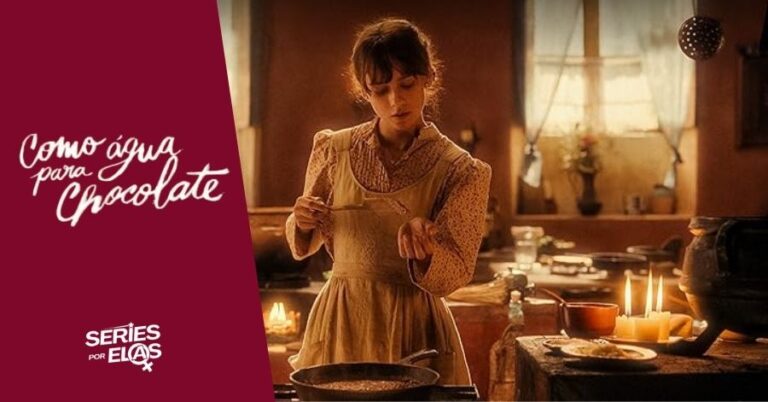 como-agua-para-chocolate-onde-assistir