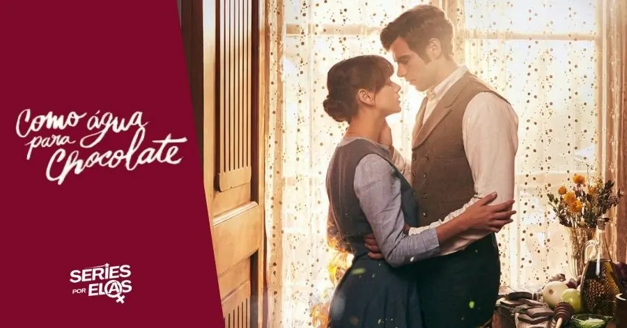 como-agua-para-chocolate