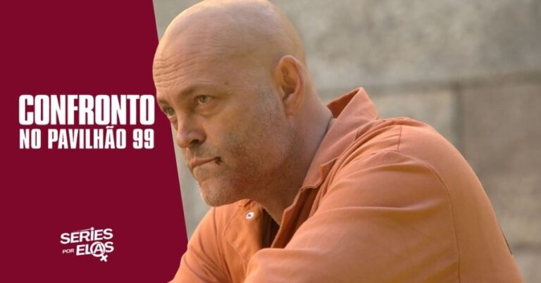 confronto-no-pavilhao-99