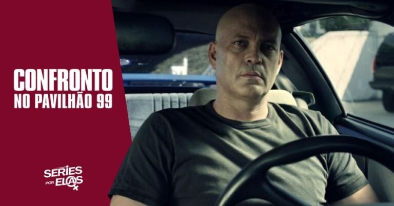 confronto-no-pavilhao-99-final