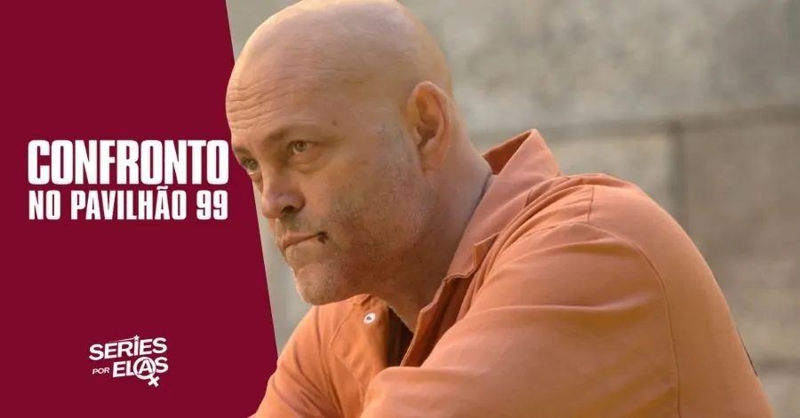 confronto-no-pavilhao-99