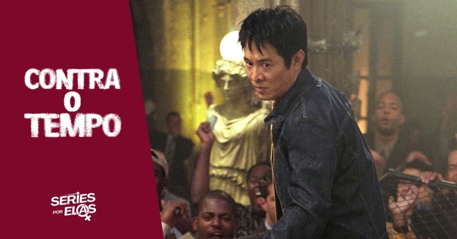 contra_o_tempo
