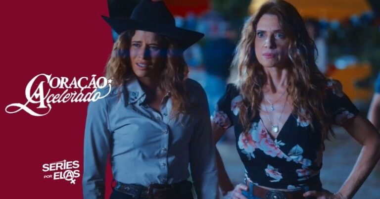 coracao-acelerado-19_02