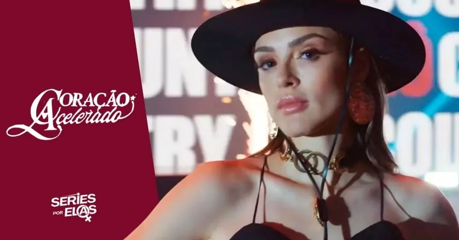 coracao-acelerado-20-02