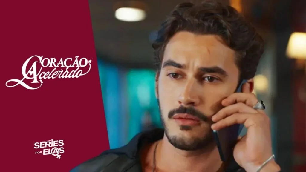 coracao-acelerado-26-02