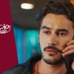 coracao-acelerado-26-02