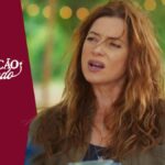 coracao-acelerado_resumo