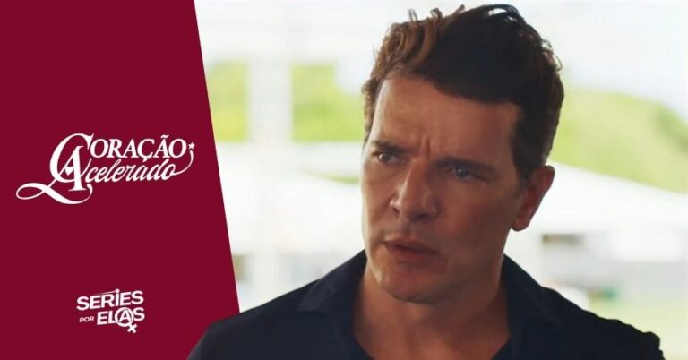 coracao_acelerado-16-02