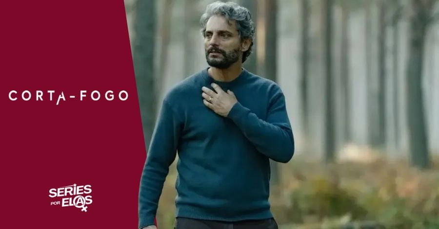 Crítica | Corta-Fogo é bom? Vale a Pena Assistir o Filme? 2 corta-fogo-critica