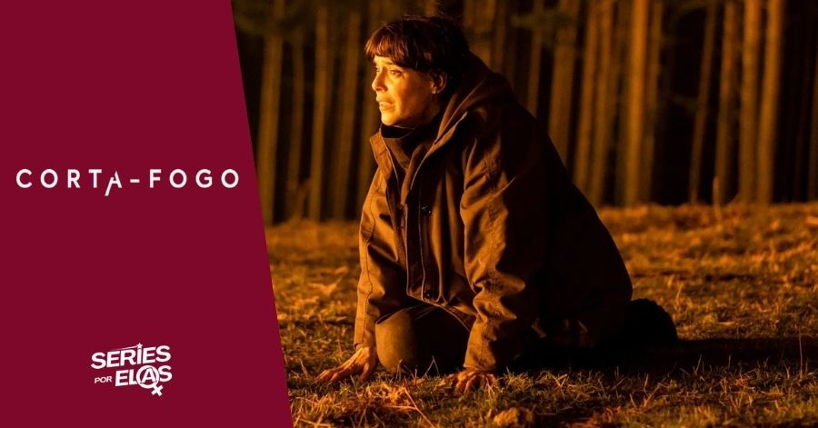 corta-fogo-historia-real