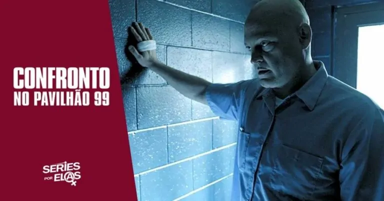 critica-confronto-no-pavilhao-99