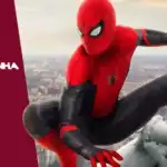critica-homem-aranha-longe-de-casa