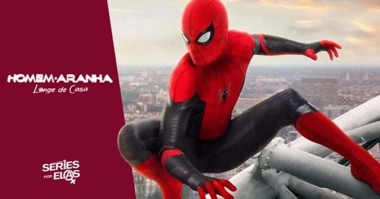 critica-homem-aranha-longe-de-casa