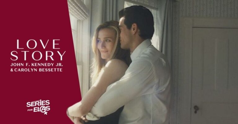 critica-love-story-historia-de-amor