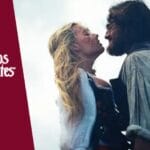 critica-o-morro-dos-ventos-uivantes-e-bom