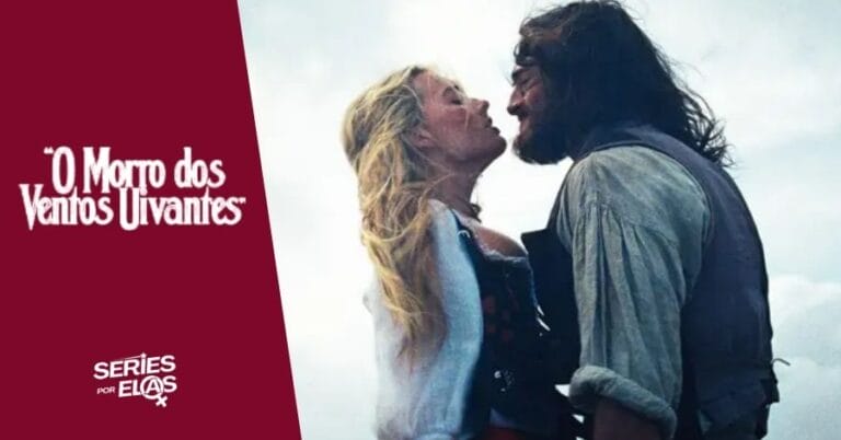 critica-o-morro-dos-ventos-uivantes-e-bom