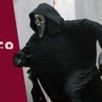 critica-panico-7