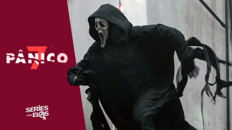 critica-panico-7