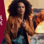 critica salve geral- irmandade