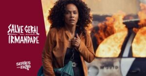 critica salve geral- irmandade