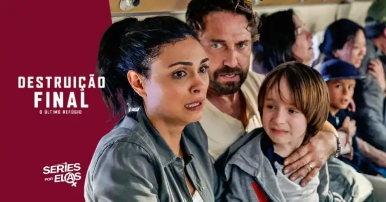 Filme Destruição Final 1 (2020): Elenco e Tudo Sobre 1 destruicao-final-1